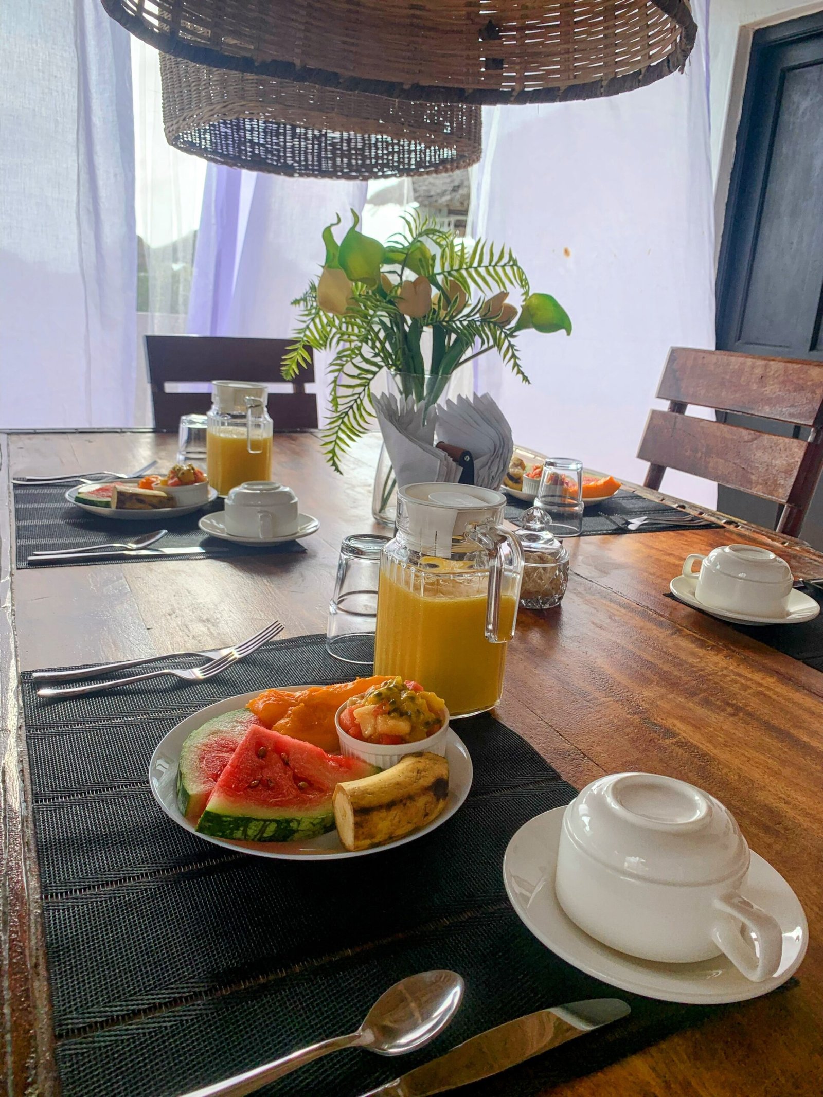 English Breakfast4